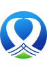 山東信昌環(huán)?？萍加邢薰?  ></a></div></div></div>
<!--logo 結(jié)束-->

<!--菜單模塊 開(kāi)始-->
<div   class=